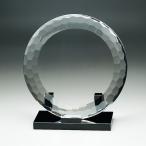 ̾���� �������� ���ꥸ�ʥ�/��ǰ�� ���եȡ�[����ɥ֥饹�Ȳù����]�����ꥹ���롡�⡡�桡DP-20B������������