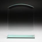 ʡ������ ��ǯ ´�� ��ǰ��/̾���� �������� ���ꥸ�ʥ롡[����ɥ֥饹�Ȳù����]�����������饹���⡡����PS-1C������������