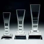 ��ǰ�� ���ե�/ʡ������ ��ǯ ´�� ��ǰ�ʡ�[����ɥ֥饹�Ȳù����]���ȥ��ե������硡CR-3A������������