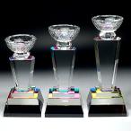 ̾���� �������� ���ꥸ�ʥ�/��ǰ�� ���եȡ�[����ɥ֥饹�Ȳù����]���ȥ��ե������桡CR-4B������������