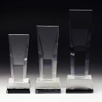 ̾���� �������� ���ꥸ�ʥ�/ʡ������ ��ǯ ´�� ��ǰ�ʡ�[����ɥ֥饹�Ȳù����]���ȥ��ե������硡CR-19A������������