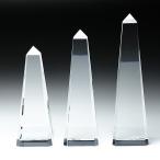 ʡ������ ��ǯ ´�� ��ǰ��/��ǰ�� ���եȡ�[����ɥ֥饹�Ȳù����]���ȥ��ե������桡CR-30B������������