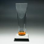 ��ǰ�� ���ե�/̾���� �������� ���ꥸ�ʥ롡[����ɥ֥饹�Ȳù����]���ȥ��ե������桡CR-35B������������