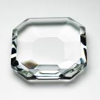 記念品 ギフト/名入れ ロゴ入れ オリジナル　【サンドブラスト 名入れ代込】 オクタゴン　DW-24　※別途見積