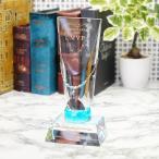 ��ǰ�� ���ե�/̾���� �������� ���ꥸ�ʥ롡[����ɥ֥饹�Ȳù����]���ȥ��ե���������������