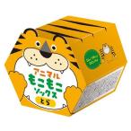 販促品 ノベルティ グッズ　アニマルもこもこソックス(とら)