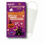 イベント景品、販促品