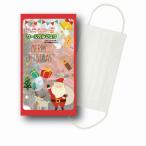 販促品 ノベルティ グ