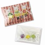 ノベルティ 記念品　