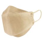 イベント 縁日 催物 抽