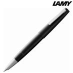 ノベルティ 記念品　LAMY ラミー ギフト包装 レーザー名入れ対応・2000　L01-EF　万年筆　