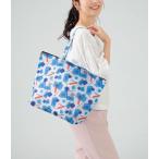 販促ノベルティ・記念品・イベントに!　ルソラ/トラベルバッグ