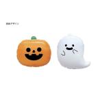 【100個〜 注文可】 イベント景品、販促品、ノベルティに!|ハロウィンビニールオーナメント