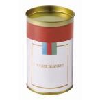 【10個〜 注文可】 販促ノベルティ・記念品・イベントに!|IN CASE ブランケット1枚