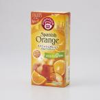 pompa кукла фрукты ob The world / фрукты чай spanishu orange 