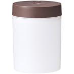【10個〜 注文可】 販促ノベルティ・記念品・イベントに!|モイストリーUSB卓上加湿器