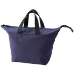 【10個〜 注文可】 販促品 ノベルティ グッズ|ソトニモ 収納ボックスバッグ