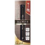 【20個〜 注文可】 販促品 ノベルティ グッズ|職人の技 2WAY耳かき