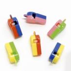記念品/販促品向け小ぶえ 学習塾/卸売りに!