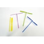 ���٥�� ���� ��ʪ �����񡡥ץ�ȥ��