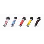 販促品 ノベルティ グッズ　こけし爪切り
