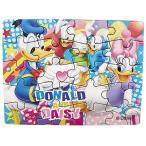 イベント 縁日 催物 抽選会　ディズニーミニパズル20P