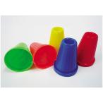 イベント 縁日 催物 抽選会　キラキラスコープ