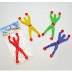 イベント 縁日 催物 抽選会　カベオリマン