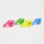 イベント 縁日 催物 抽選会　ハッピーホイッスル