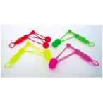 イベント 縁日 催物 抽選会　カチカチクラッカー