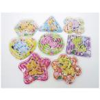 イベント 縁日 催物 抽選会　ミニめいろゲーム