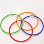 イベント 縁日 催物 抽選会　13cm輪なげの輪