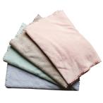 販促品 ノベルティ グッズ　0359 ク