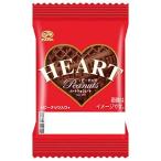 ノベルティ 記念品　