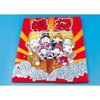 イベント 縁日 催物 抽