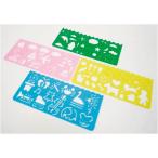 イベント 縁日 催物 抽選会　おえかきじょうずプレート