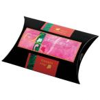 イベント 縁日 催物 抽選会/ばらまき 配布 宣伝用品　ときめいて苺キャンディ(販売期間:1月〜4月)