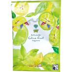 販促品 ノベルティ グ�