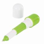 販促品 ノベルティ グッズ/名入れ ロゴ入れ オリジナル　カプセルボールペン