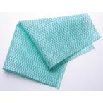 低価格 安いノベルティ 粗品/ばらまき 配布 宣伝用品　キッチンクロス1P