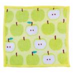 販促品 ノベルティ グッズ　マイクロファイバーミニタオル