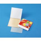 ノベルティ 記念品　
