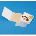 ノベルティ 記念品　