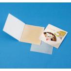 イベント 縁日 催物 抽