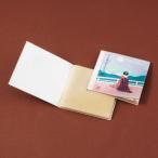 名入れ ロゴ入れ オリ