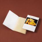 ノベルティ 記念品　