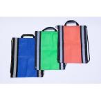 販促品 ノベルティ グッズ　2WAY反射バック