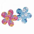 販促品 ノベルティ グッズ　ネイルファイルキュート