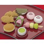 イベント 縁日 催物 抽