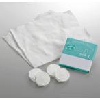 販促品 ノベルティ グッズ　圧縮おしぼり ふくら〜む4P